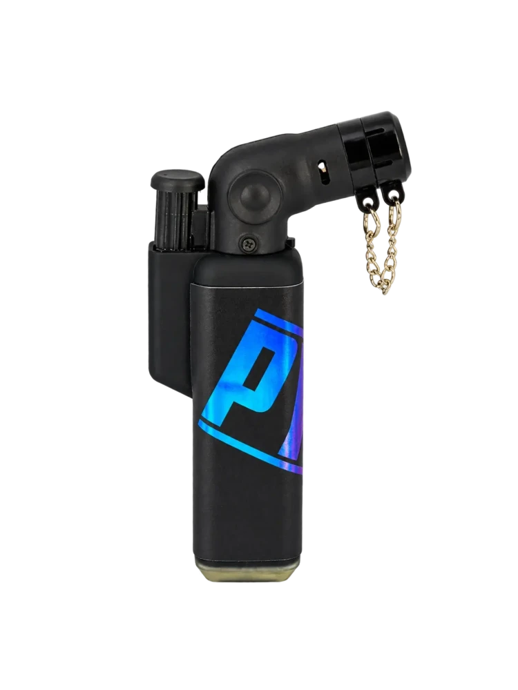 Pyro Aansteker (M) *Fusion editie*