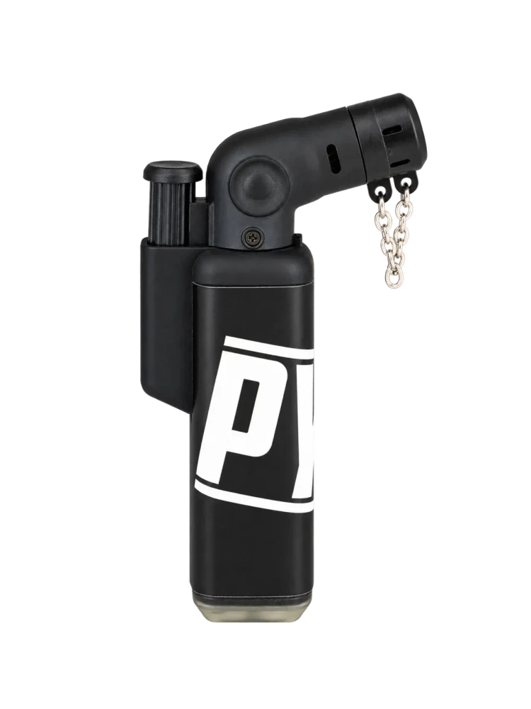 Pyro Aansteker (M)