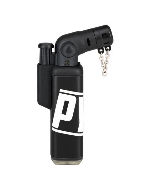 Pyro Aansteker (M)