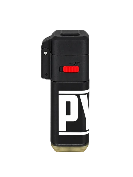 Pyro Aansteker (S)